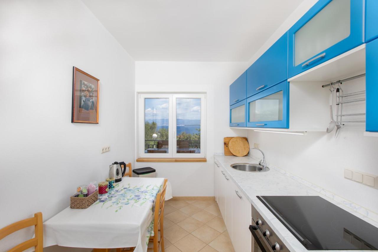 And Charming Apartment In Vantacici マリンスカ エクステリア 写真
